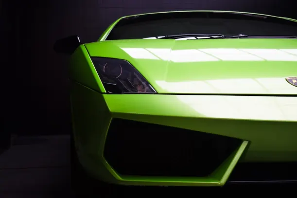 Casino Jack Million Android/iOS rakendus